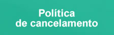 Politica cancelamento